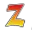 Zatorland PL Promo Code