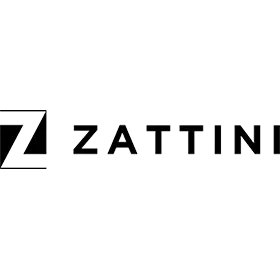 Zattini BR Promo Code