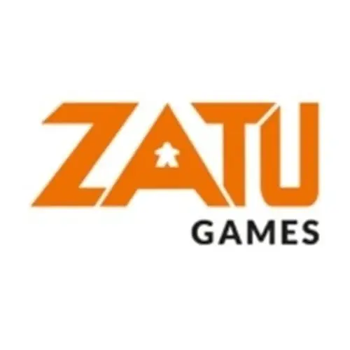 Zatu Games Promo Code