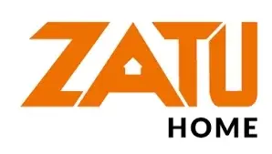 Zatu Home Promo Code