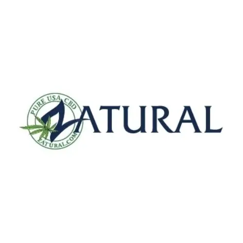 Zatural Promo Code