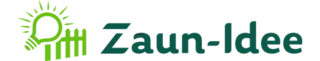 Zaun-Idee DE Promo Code