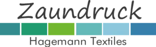 Zaundruck Promo Code