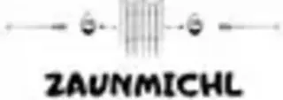 Zaunmichl DE Promo Code