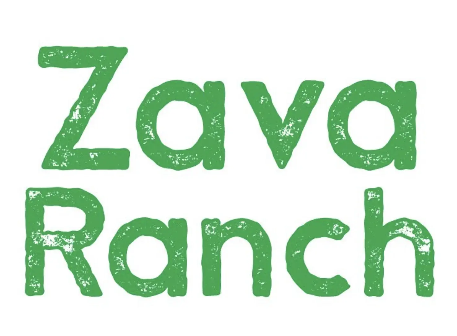 Zava Ranch Promo Code