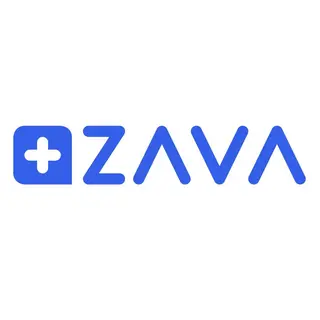 ZAVAMED AFFILIATE CPA Promo Code