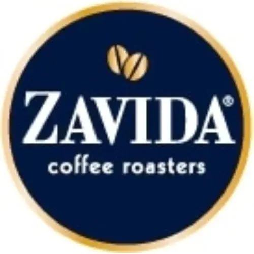 Zavida Promo Code