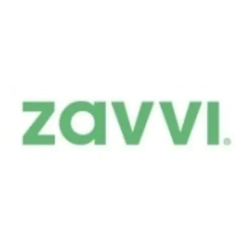 Zavvi AU Promo Code