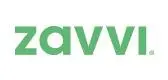 Zavvi AU Promo Code