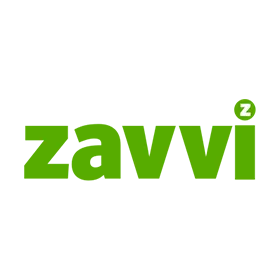 Zavvi ES Promo Code