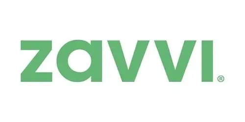 Zavvi IE Promo Code