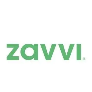 Zavvi NL Promo Code