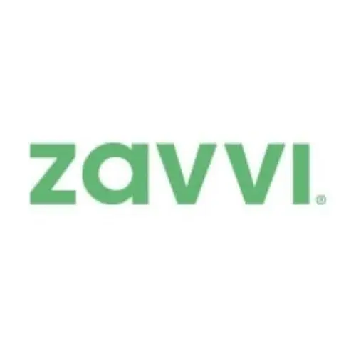 Zavvi Promo Code