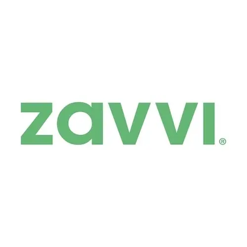Zavvi UK Promo Code