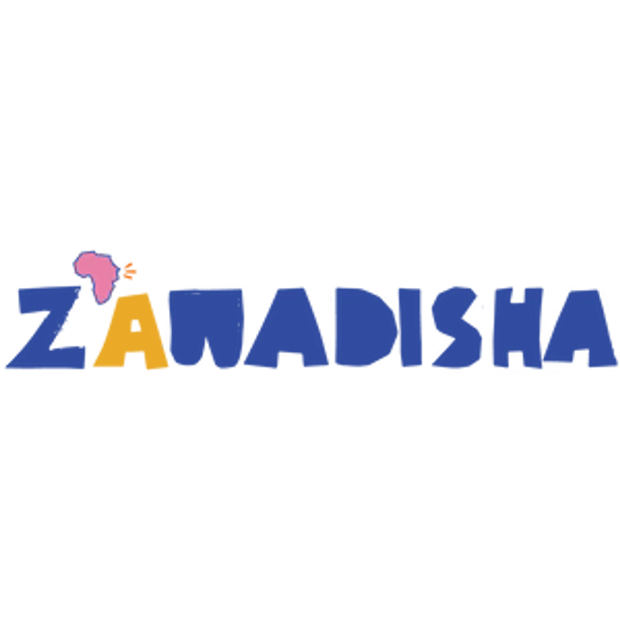  Zawadisha Promo Code