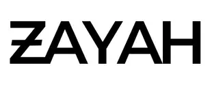 ZAYAH Promo Code