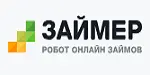 Zaymer RU Promo Code