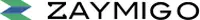 Zaymigo  Promo Code