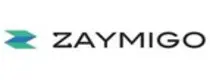 Zaymigo [CPS] RU Promo Code