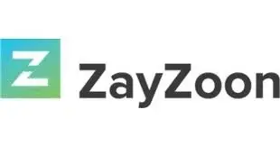 ZayZoon Promo Code