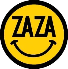 Zaza THC Promo Code