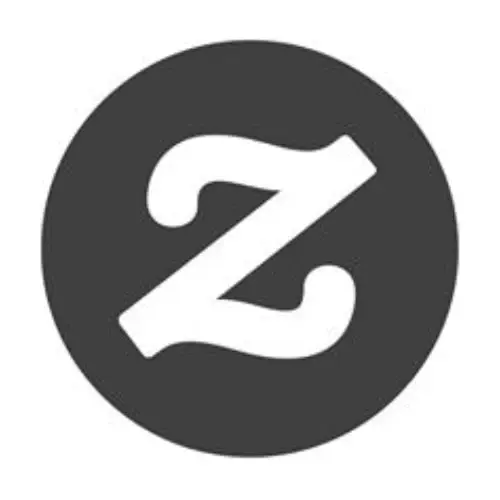 Zazzle AU Promo Code