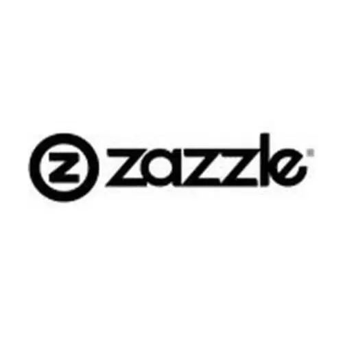 Zazzle CA Promo Code