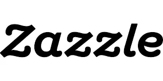 Zazzle Promo Code