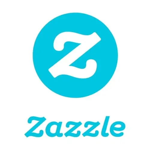 Zazzle UK Promo Code