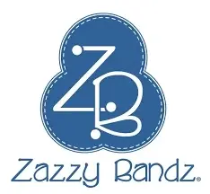 Zazzy Bandz Promo Code