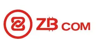 ZB.com Promo Code