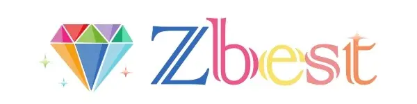 Zbest Promo Code