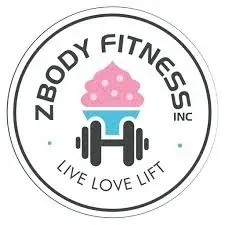 Zbody Promo Code