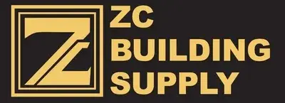 ZC Building Supply Promo Code
