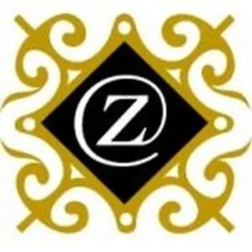 zChocolat Promo Code