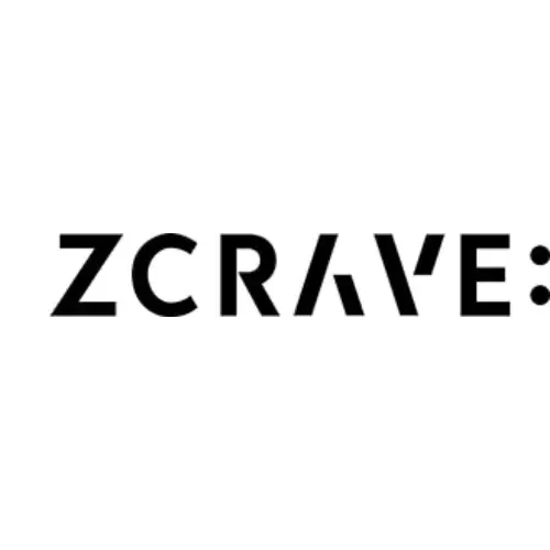 Zcrave Promo Code