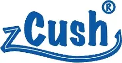 zCush Promo Code