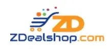 ZDeal Shop Promo Code