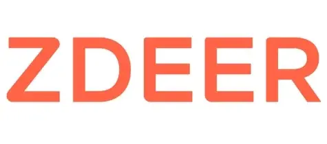 ZDEER Promo Code