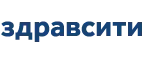 Zdravcity Promo Code