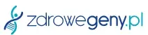 Zdrowegeny PL Promo Code