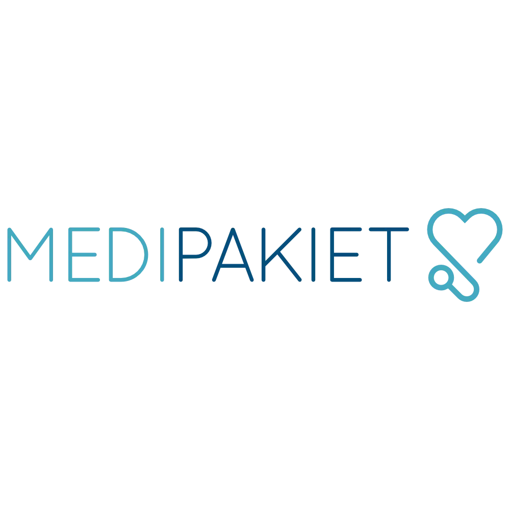 Medipakiet.pl_Senior Promo Code