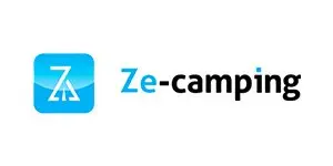 Ze Camping Promo Code