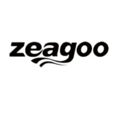 Zeagoo Promo Code