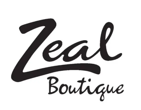 Zeal Boutique Promo Code