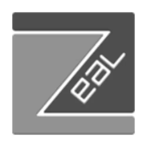 Zeal Generation Promo Code