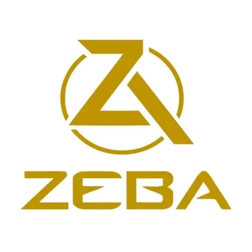 Zeba Shoes Promo Code