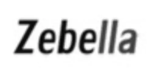 Hunan Yuanmao Trade Co - zebella.store Promo Code