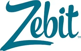 Zebit Promo Code