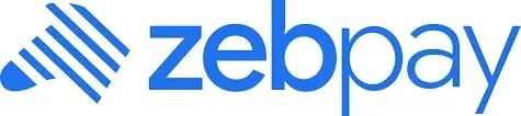 ZebPay Promo Code